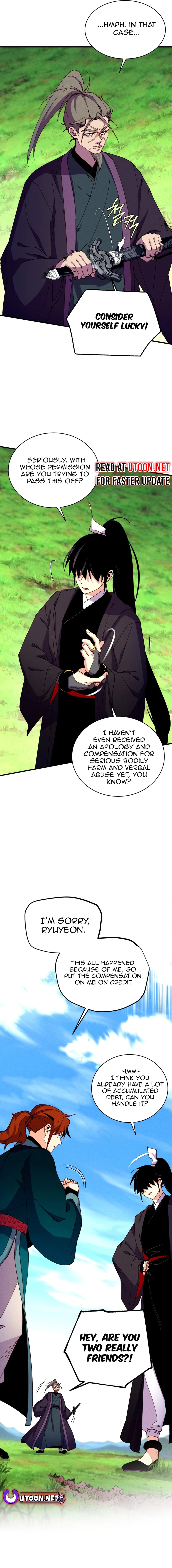 Page 6 of Chapter 191