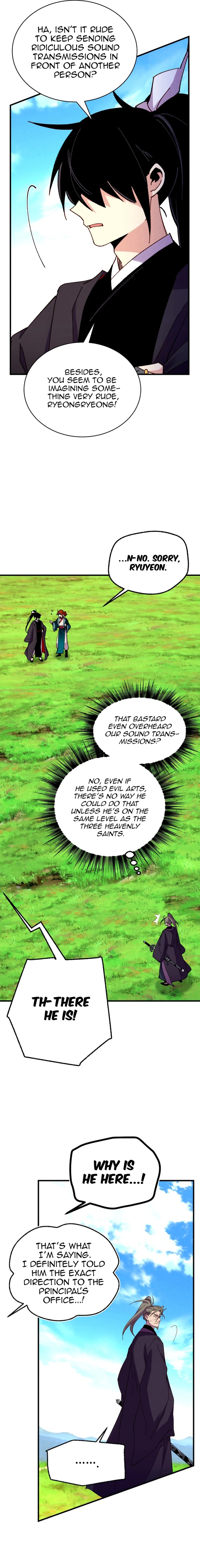 Page 8 of Chapter 191