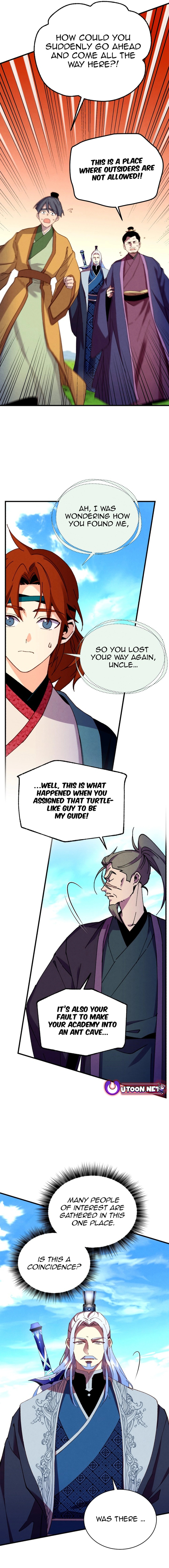 Page 9 of Chapter 191