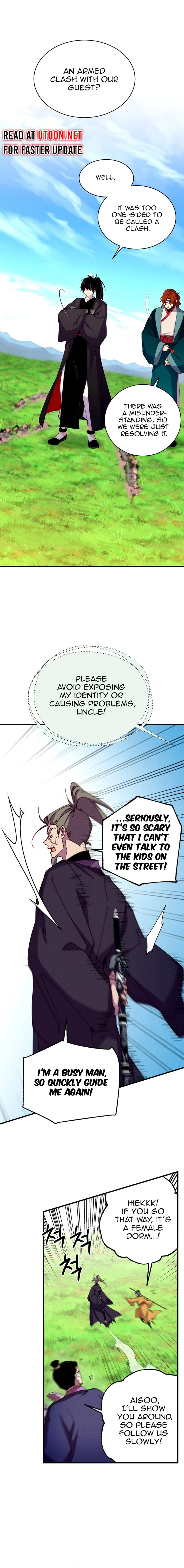 Page 10 of Chapter 191