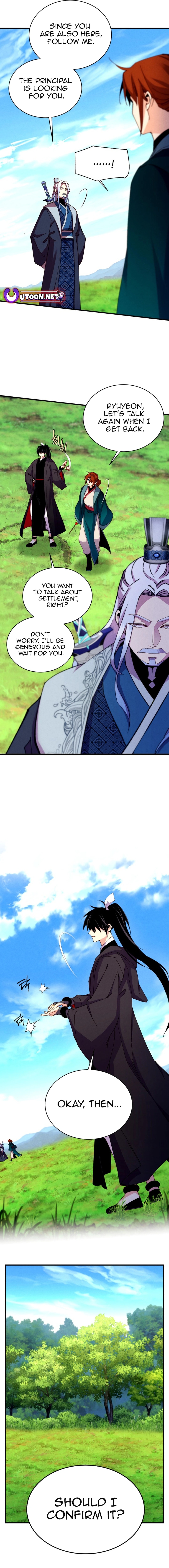 Page 11 of Chapter 191