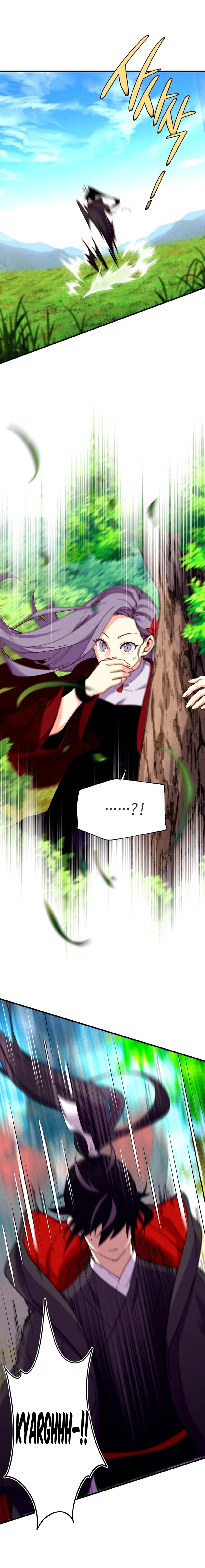 Page 12 of Chapter 191