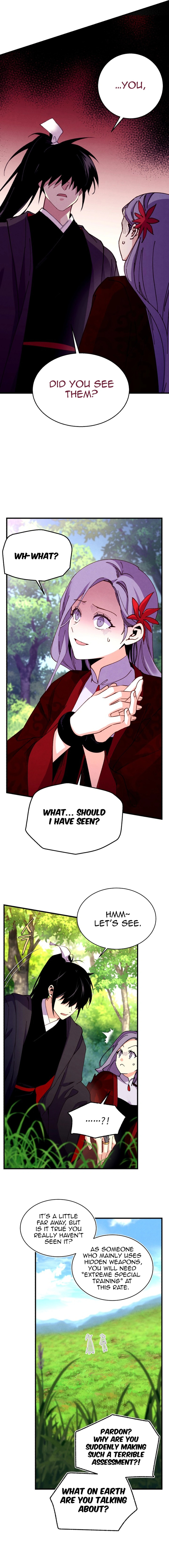 Page 13 of Chapter 191