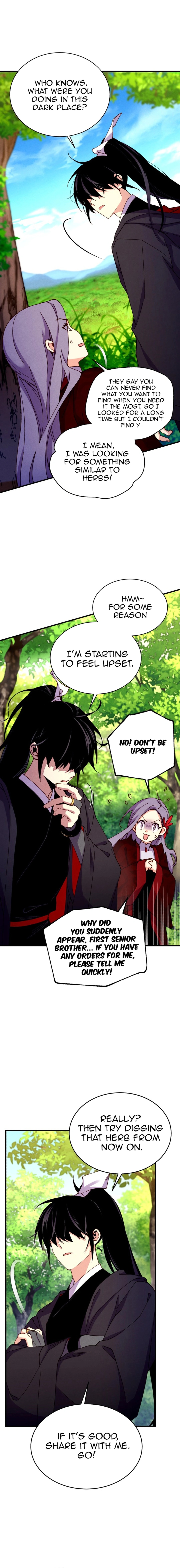 Page 14 of Chapter 191
