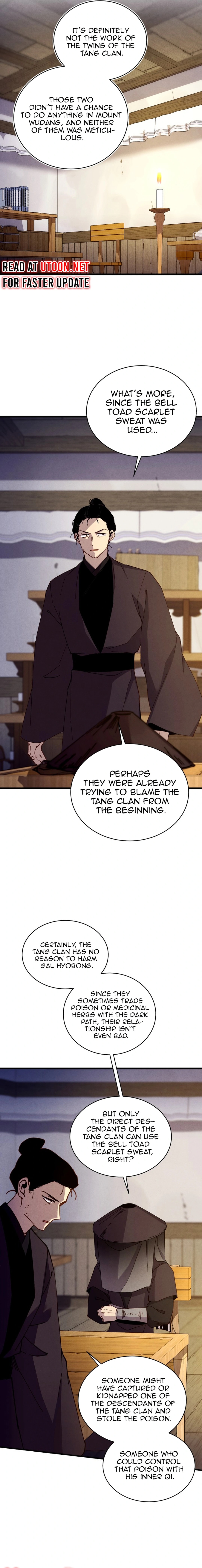 Page 16 of Chapter 191