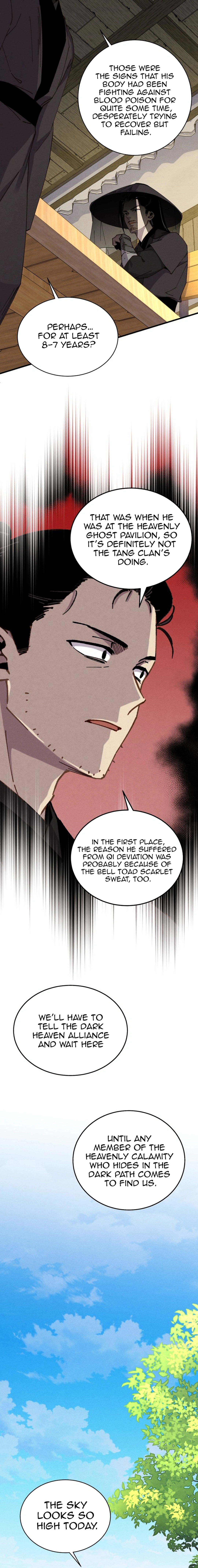 Page 18 of Chapter 191