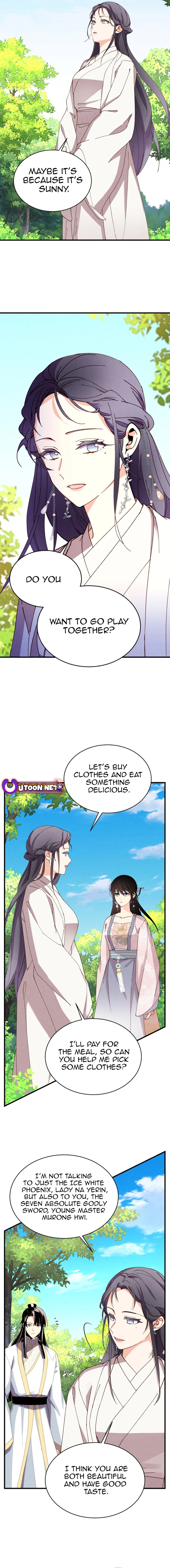 Page 19 of Chapter 191