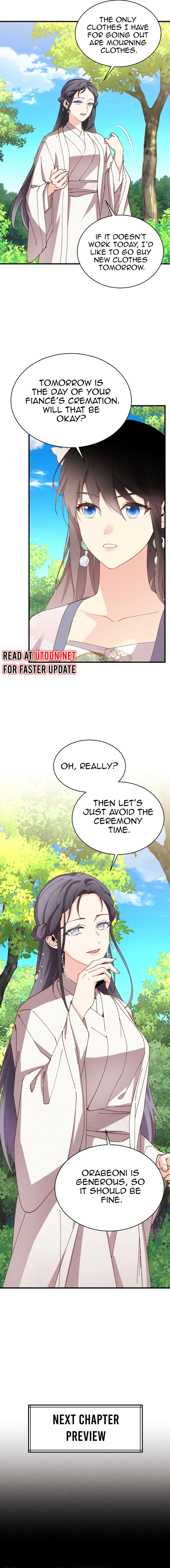 Page 20 of Chapter 191