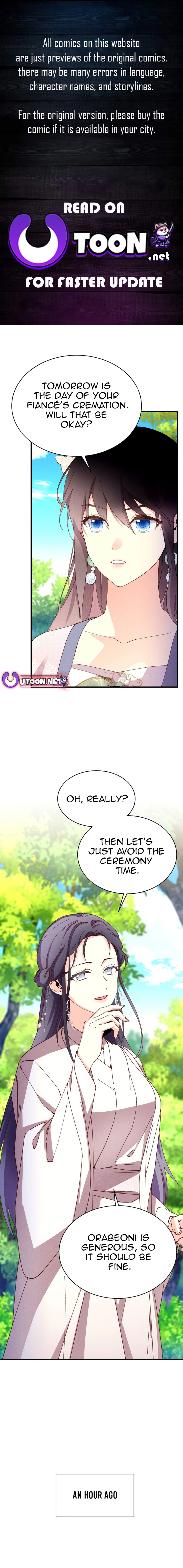Page 1 of Chapter 192