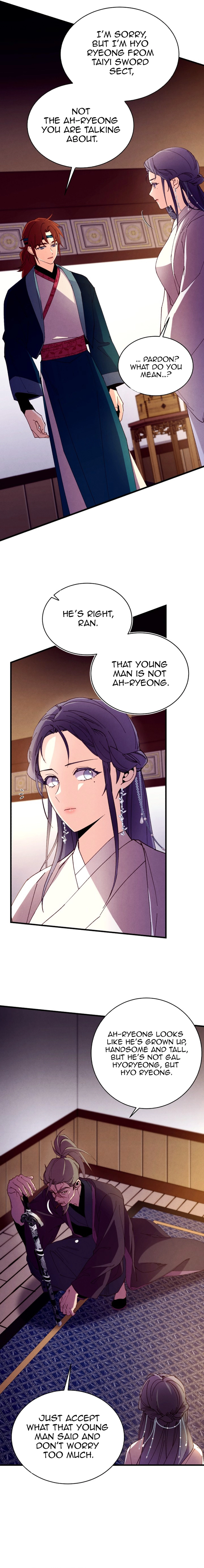 Page 7 of Chapter 192