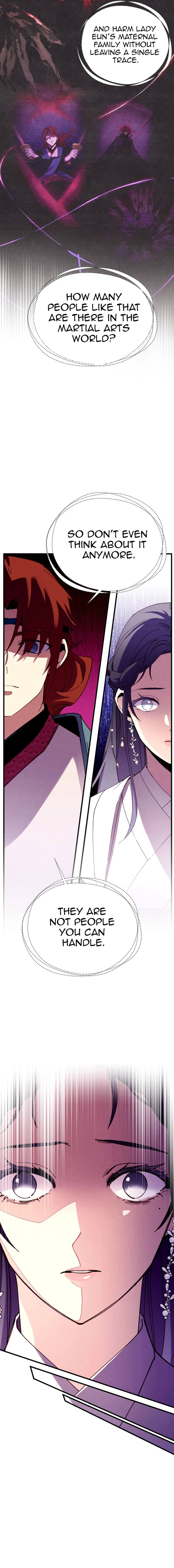 Page 10 of Chapter 192