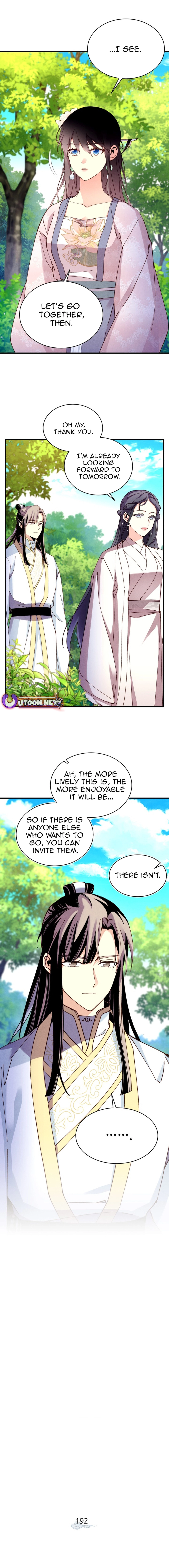 Page 13 of Chapter 192