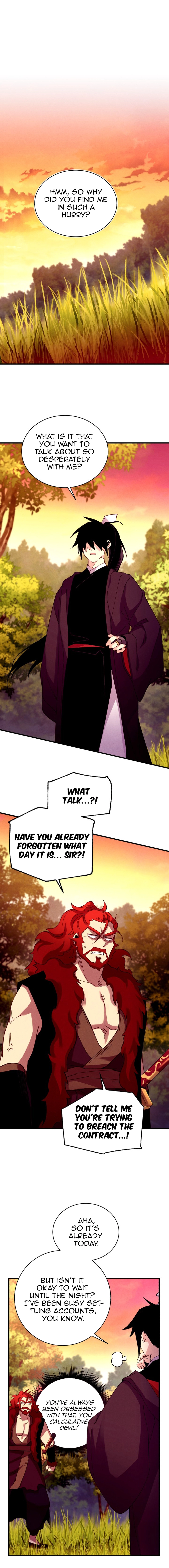Page 14 of Chapter 192