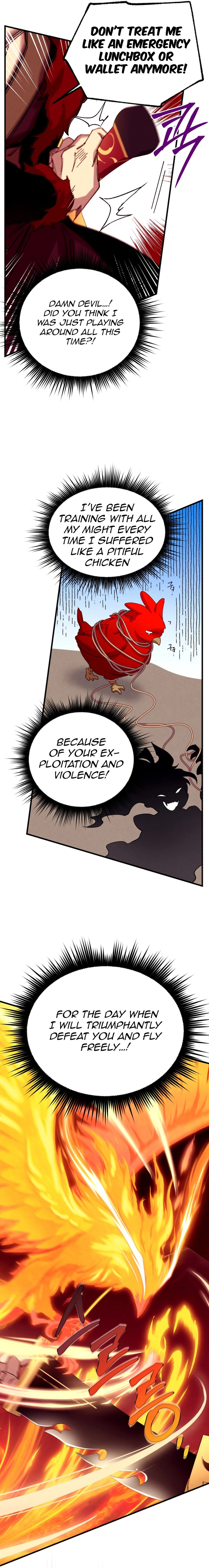 Page 16 of Chapter 192