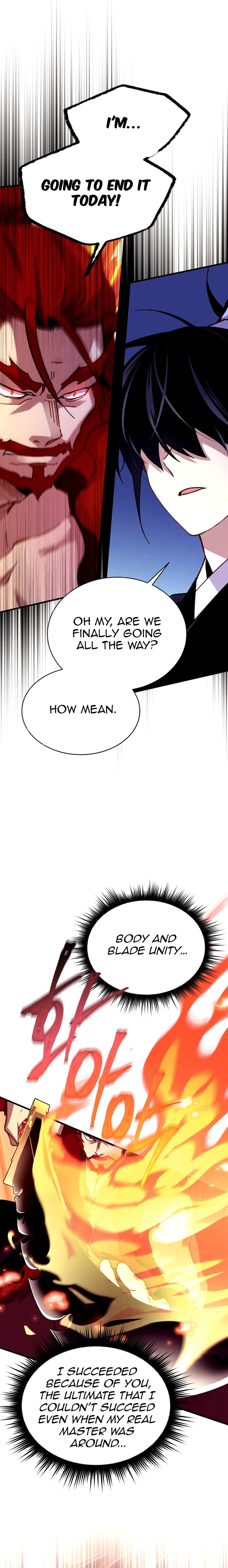 Page 17 of Chapter 192
