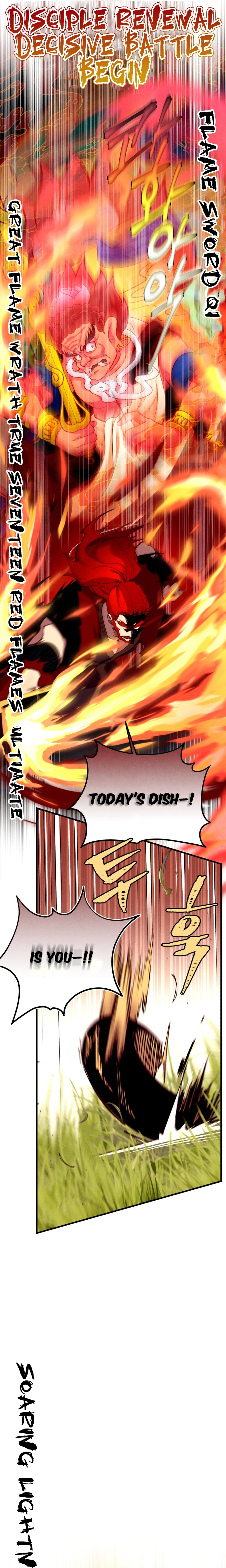 Page 19 of Chapter 192