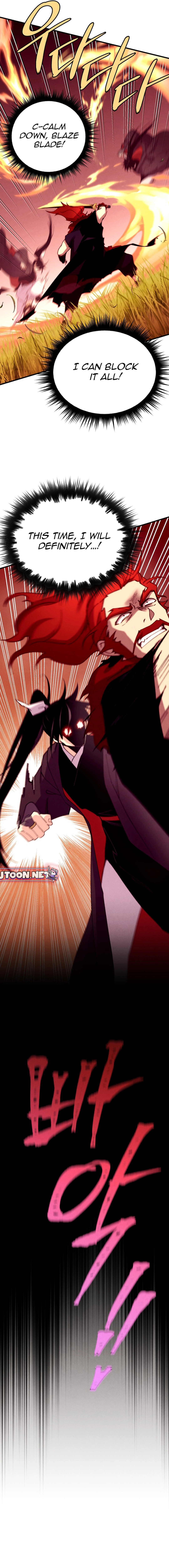 Page 21 of Chapter 192