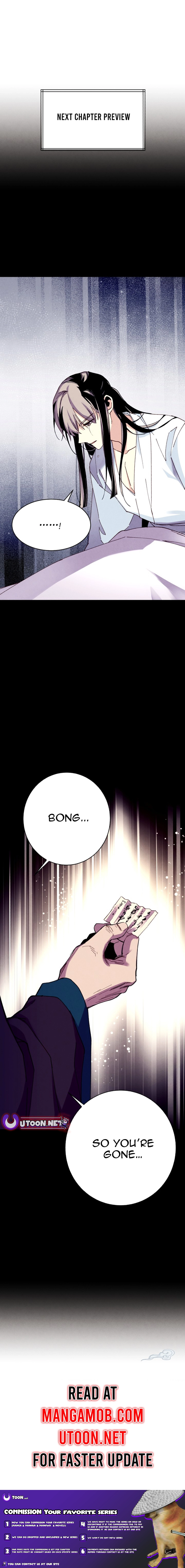 Page 22 of Chapter 192