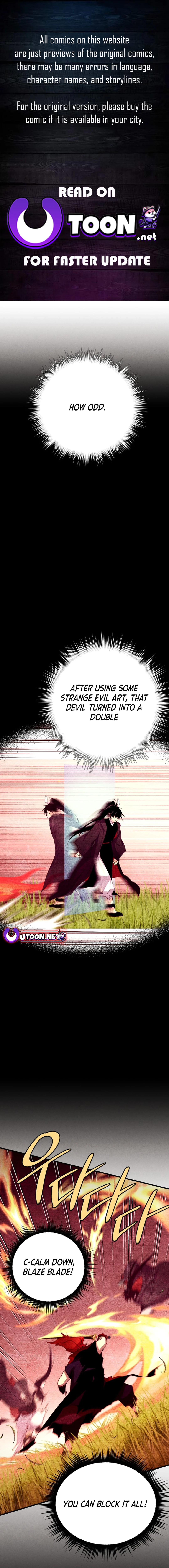 Page 1 of Chapter 193