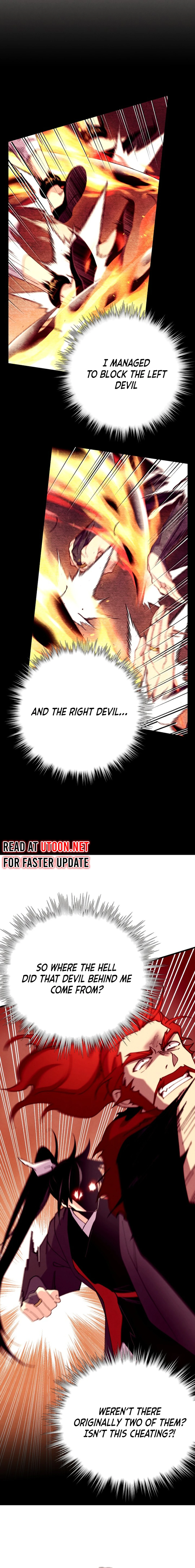 Page 2 of Chapter 193