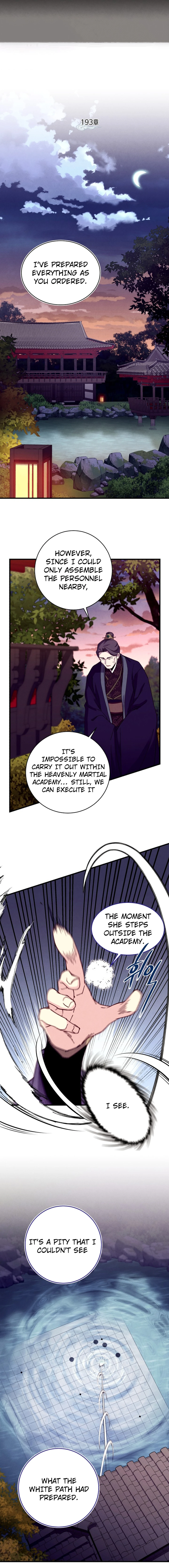 Page 4 of Chapter 193