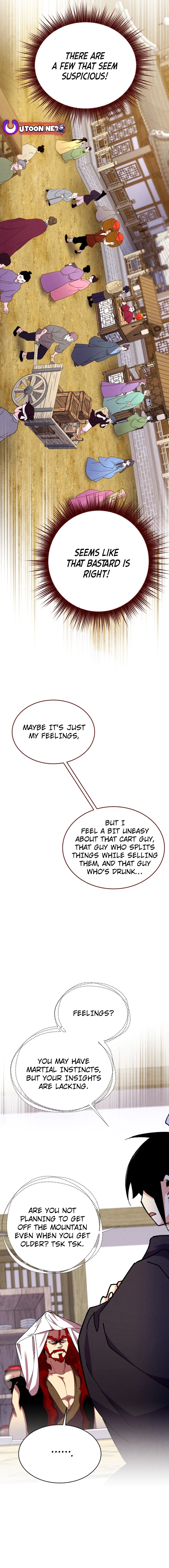 Page 14 of Chapter 193