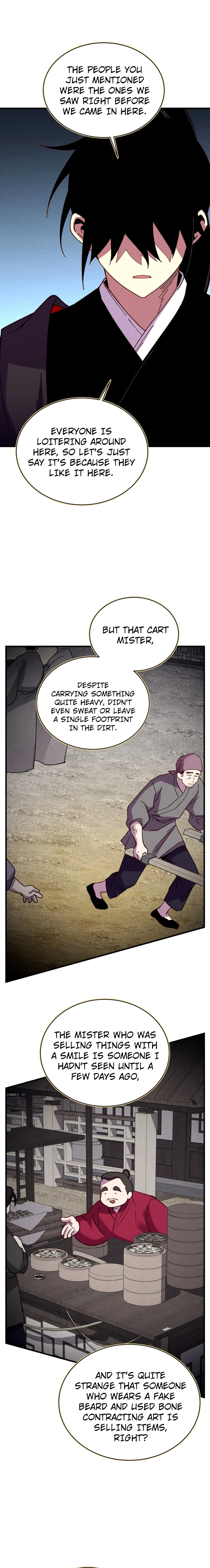 Page 15 of Chapter 193