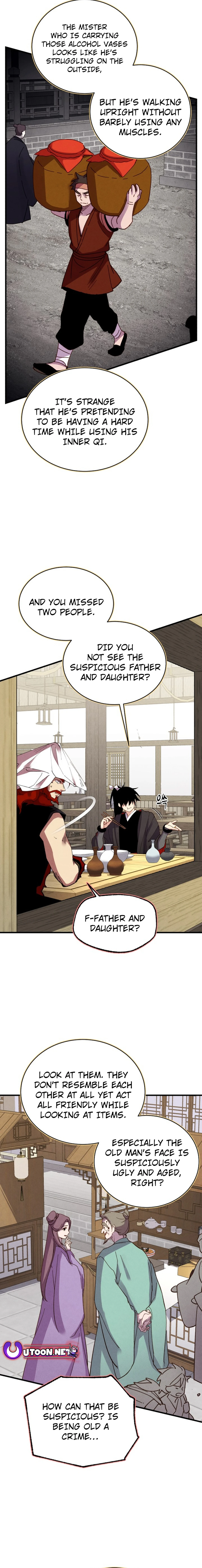 Page 16 of Chapter 193