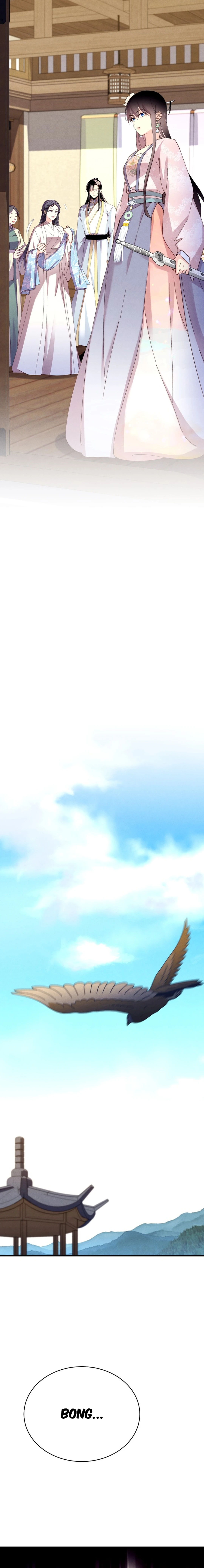 Page 19 of Chapter 193