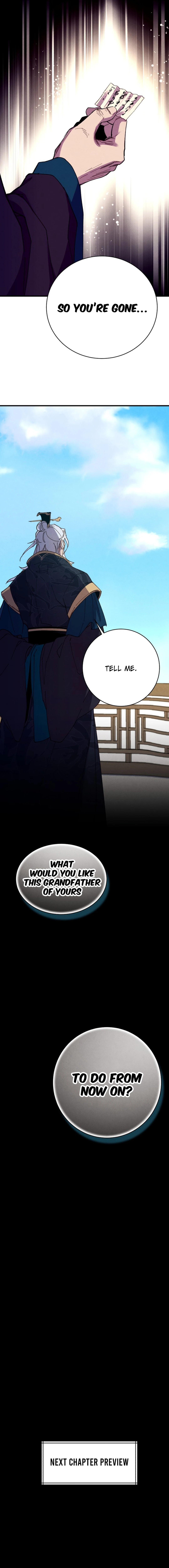 Page 20 of Chapter 193