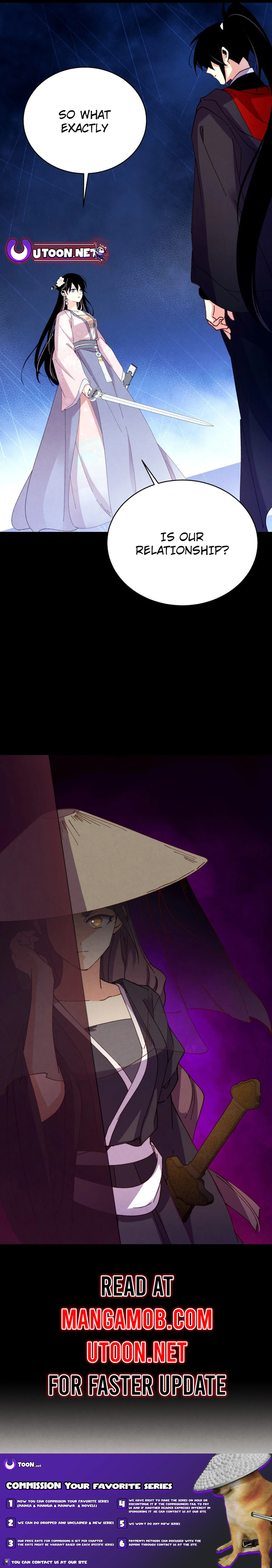 Page 21 of Chapter 193