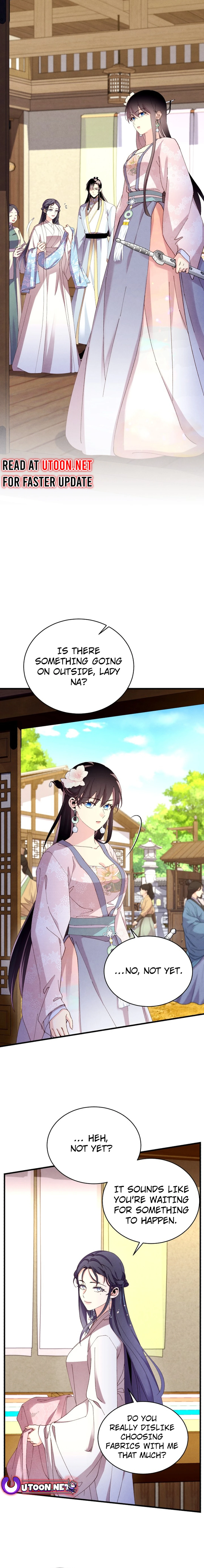 Page 2 of Chapter 194