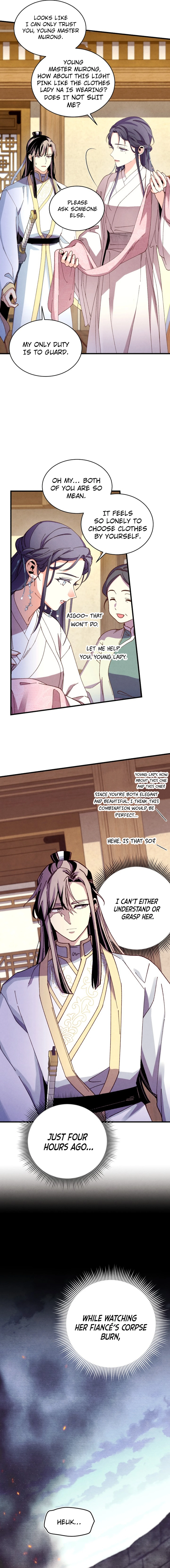 Page 3 of Chapter 194
