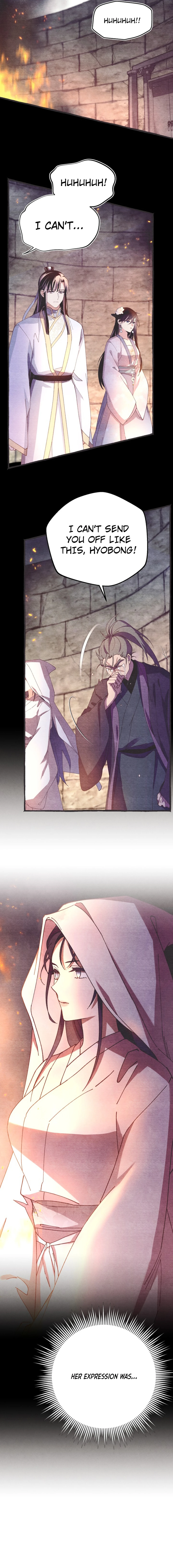 Page 4 of Chapter 194