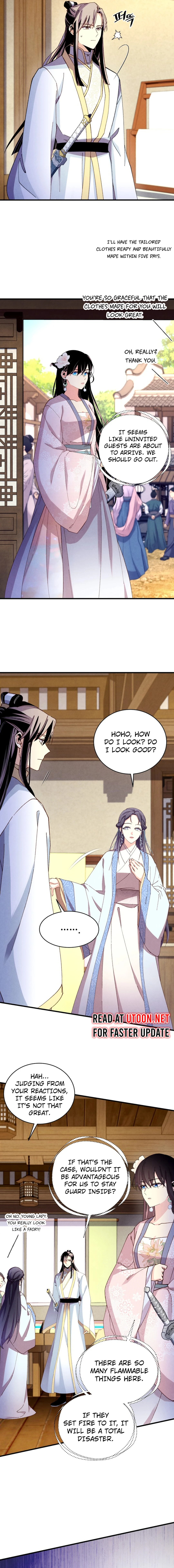 Page 6 of Chapter 194