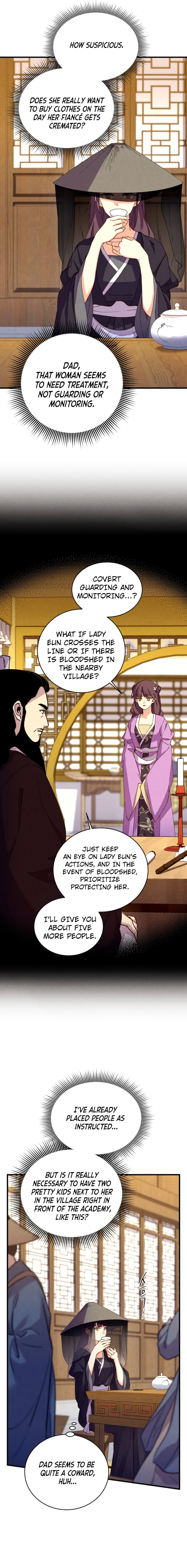 Page 8 of Chapter 194