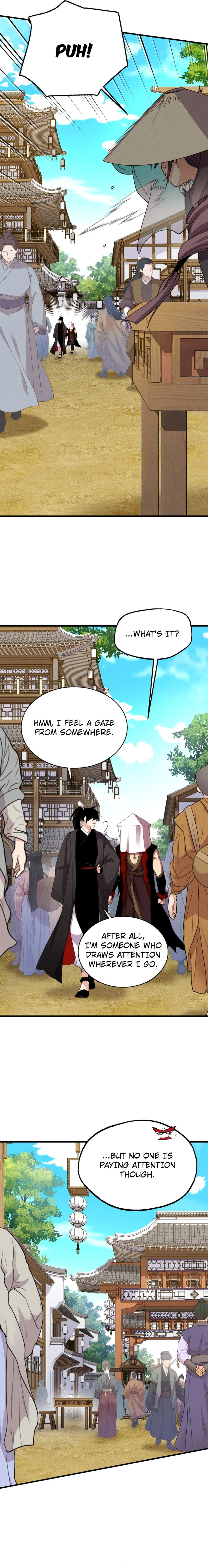 Page 9 of Chapter 194