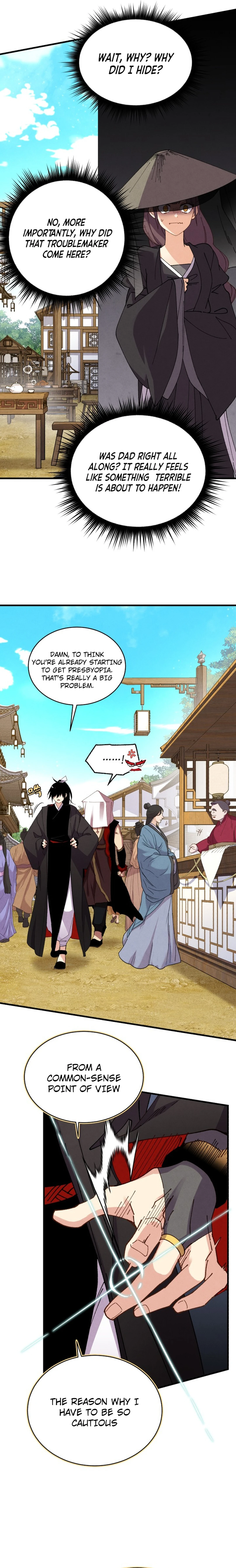 Page 10 of Chapter 194