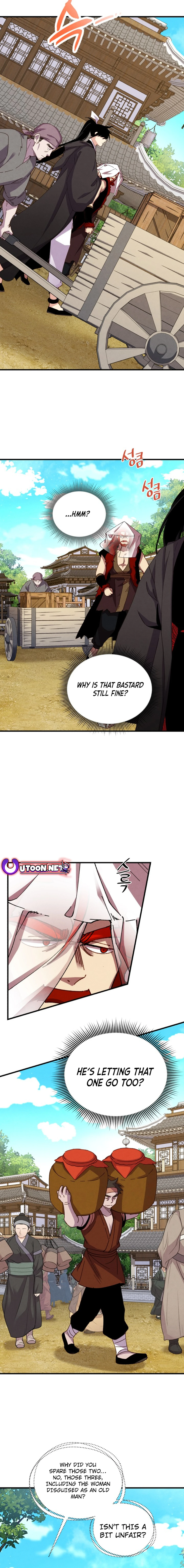 Page 14 of Chapter 194
