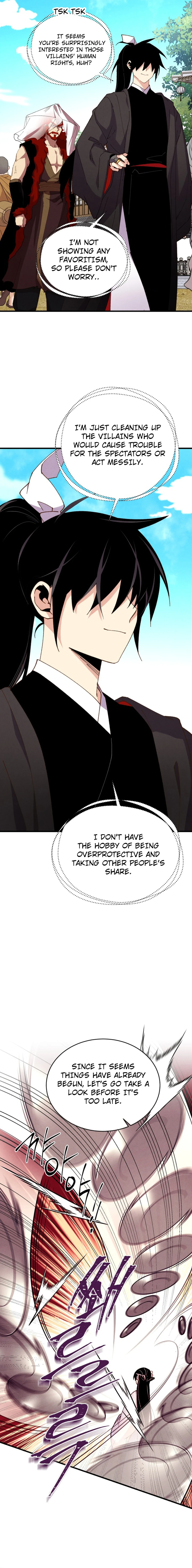 Page 15 of Chapter 194