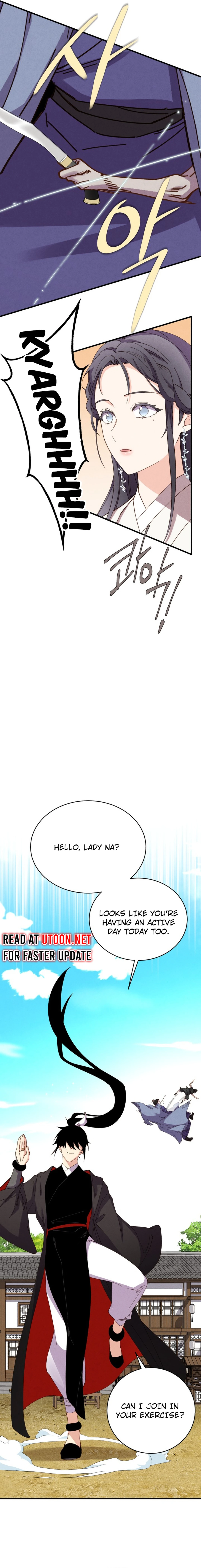 Page 18 of Chapter 194