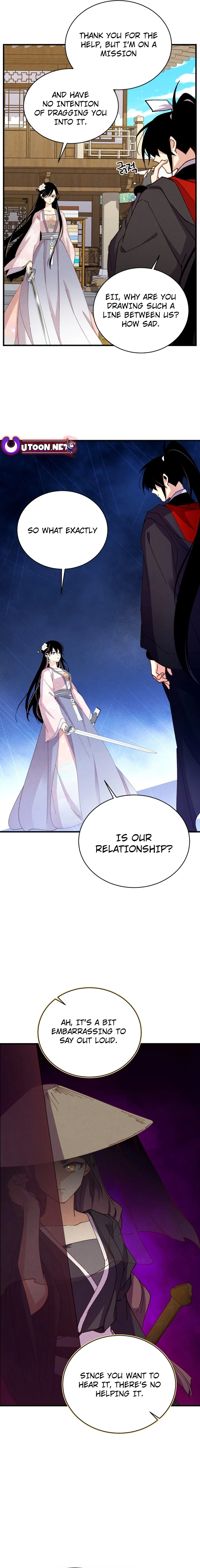 Page 19 of Chapter 194