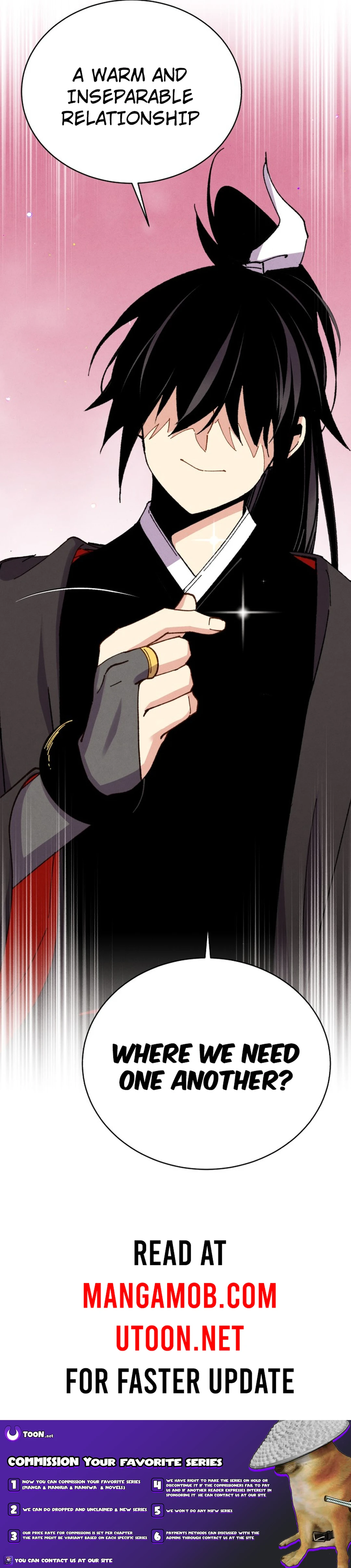 Page 20 of Chapter 194