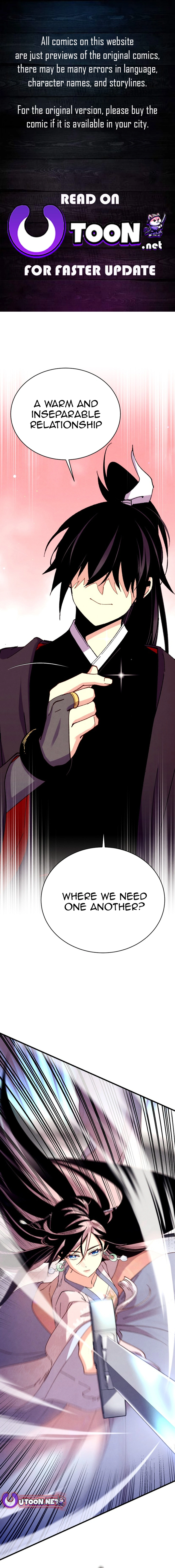 Page 1 of Chapter 195