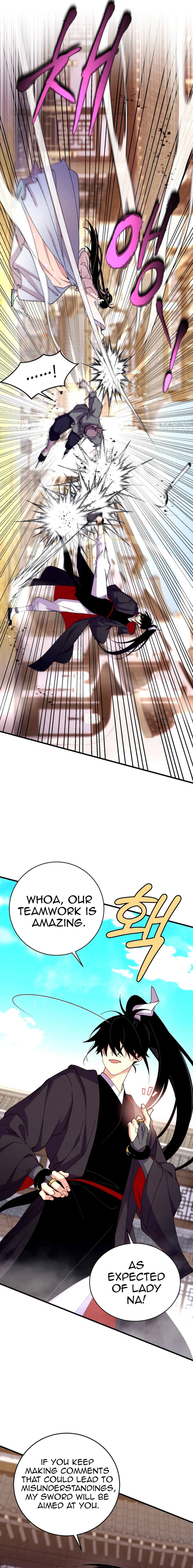 Page 2 of Chapter 195
