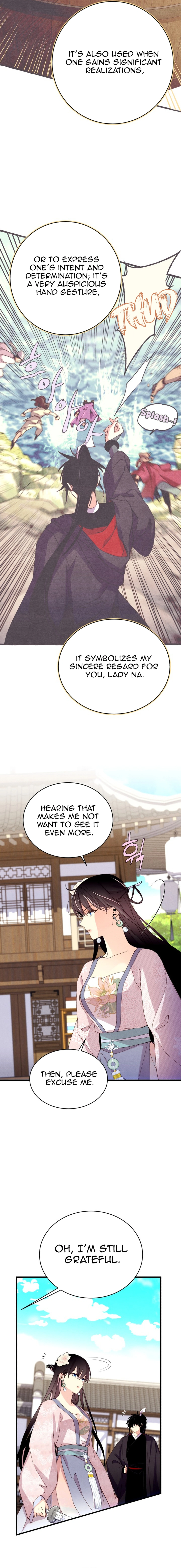 Page 4 of Chapter 195