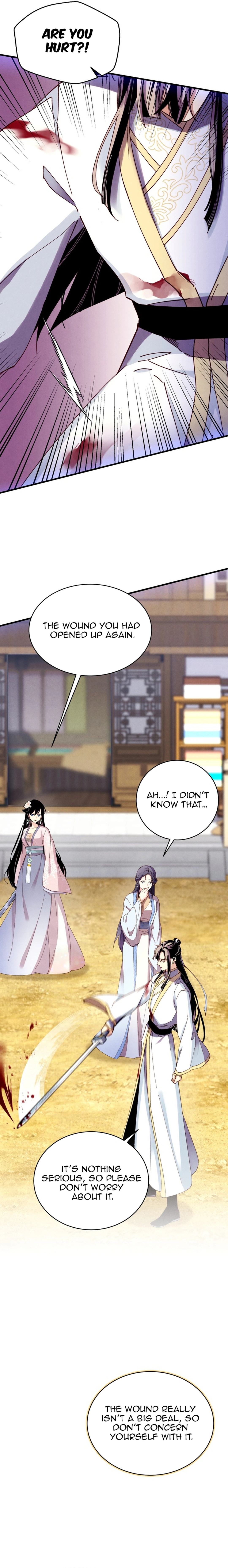 Page 8 of Chapter 195