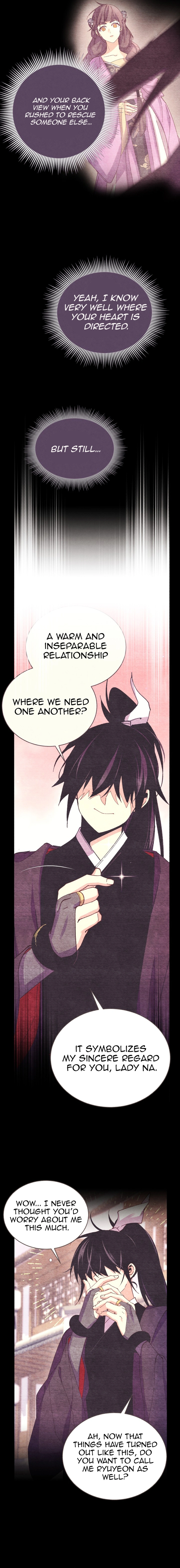 Page 18 of Chapter 195