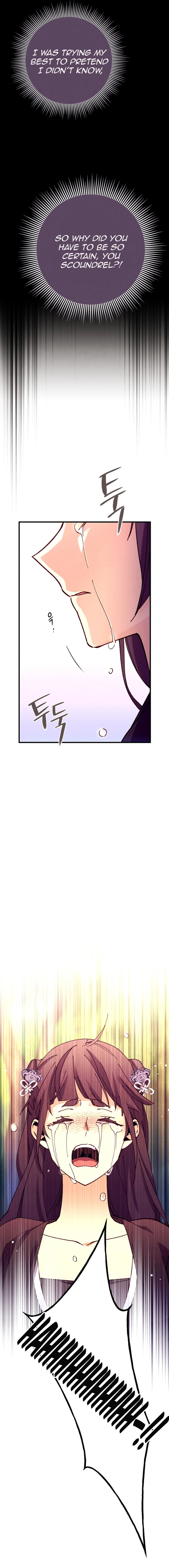 Page 19 of Chapter 195
