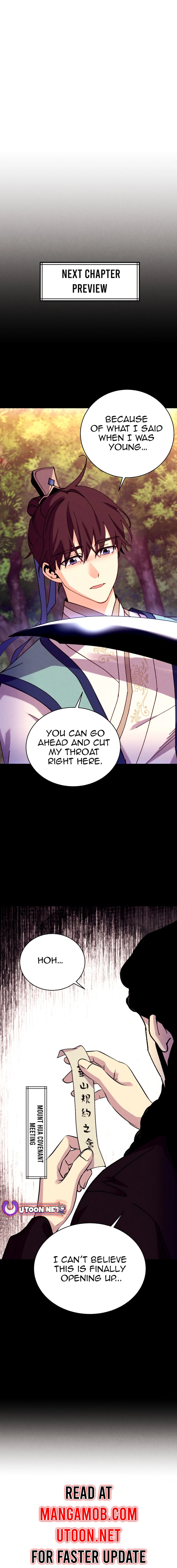 Page 20 of Chapter 195